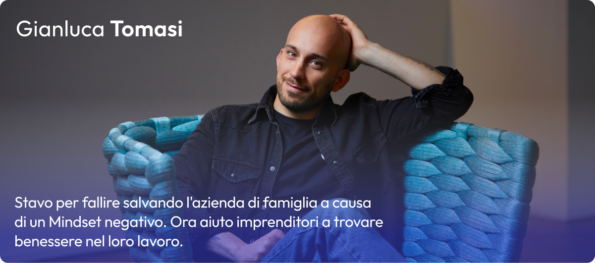 Gianluca-Tomasi-Business Coaching